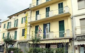 Hotel Firenze
